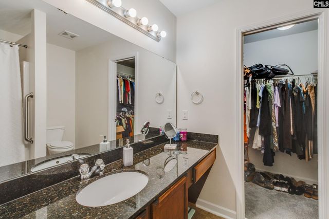 393 Vermillion Drive, Columbia, SC 29209