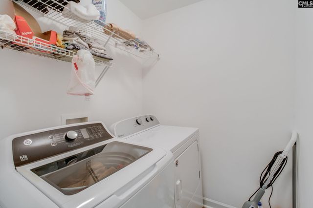 393 Vermillion Drive, Columbia, SC 29209
