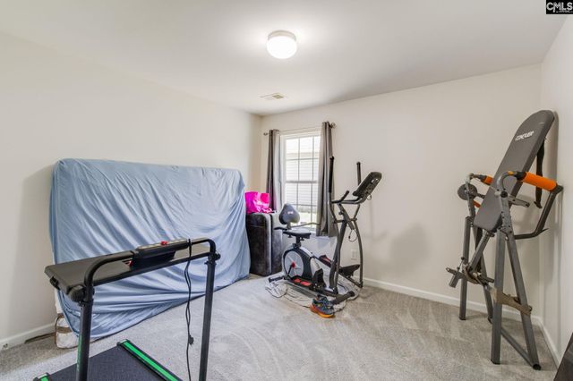393 Vermillion Drive, Columbia, SC 29209