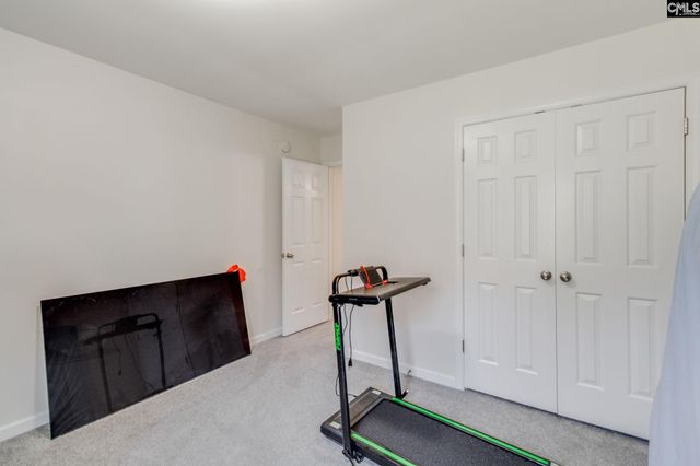 393 Vermillion Drive, Columbia, SC 29209