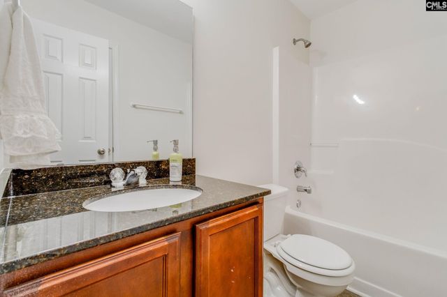 393 Vermillion Drive, Columbia, SC 29209