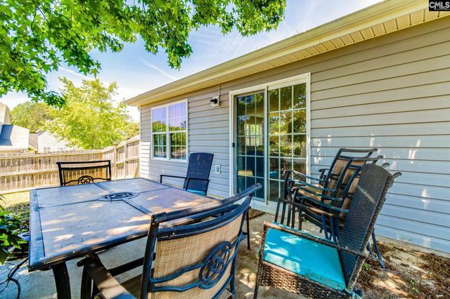393 Vermillion Drive, Columbia, SC 29209