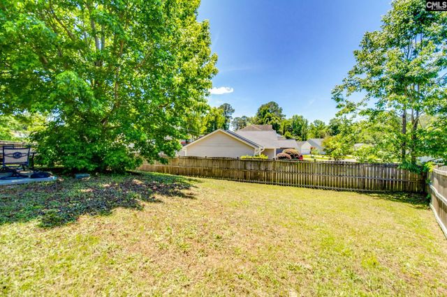 393 Vermillion Drive, Columbia, SC 29209