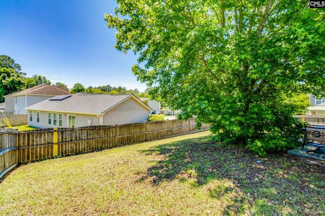 393 Vermillion Drive, Columbia, SC 29209