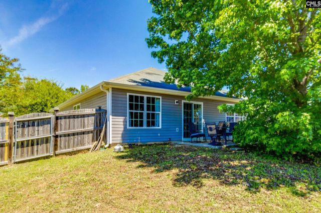 393 Vermillion Drive, Columbia, SC 29209