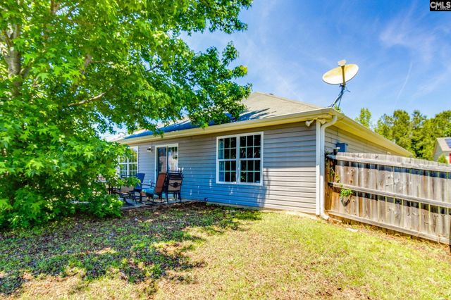 393 Vermillion Drive, Columbia, SC 29209