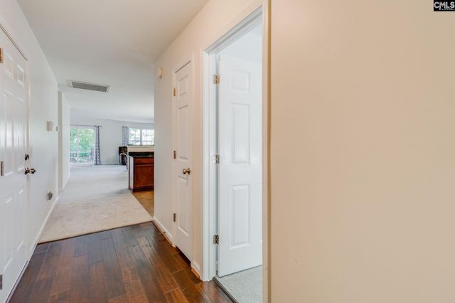 393 Vermillion Drive, Columbia, SC 29209