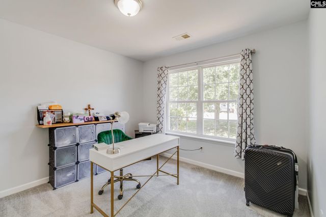 393 Vermillion Drive, Columbia, SC 29209