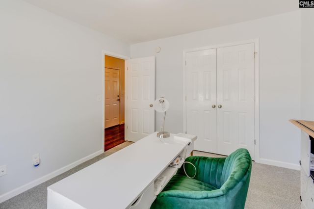 393 Vermillion Drive, Columbia, SC 29209