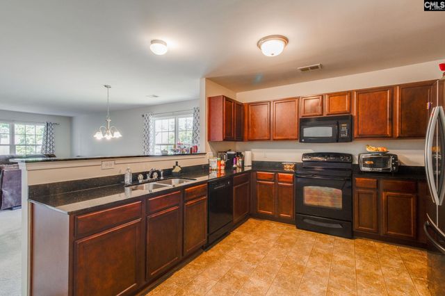 393 Vermillion Drive, Columbia, SC 29209