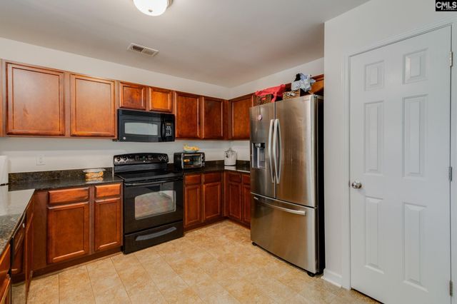 393 Vermillion Drive, Columbia, SC 29209