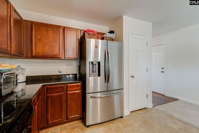 393 Vermillion Drive, Columbia, SC 29209