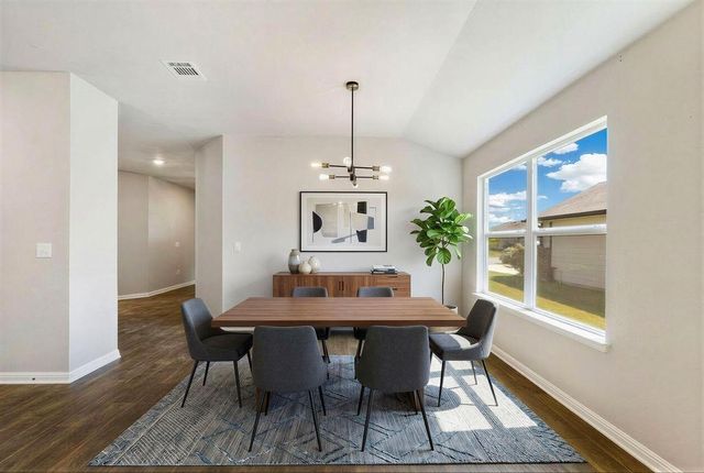 252 Bunting LN, Bertram, TX 78605