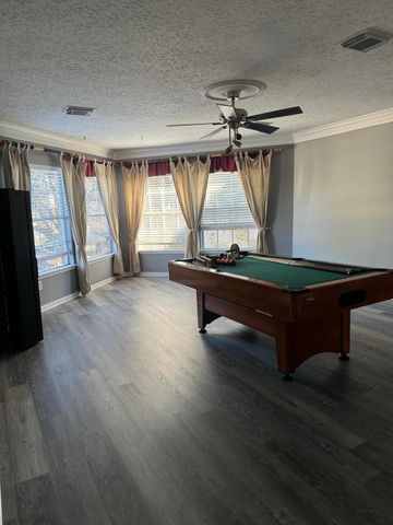 1722 Evergreen Lane, Pasadena, TX 77586