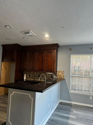 1722 Evergreen Lane, Pasadena, TX 77586