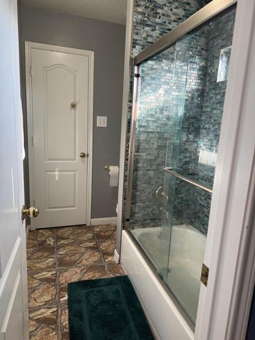 1722 Evergreen Lane, Pasadena, TX 77586