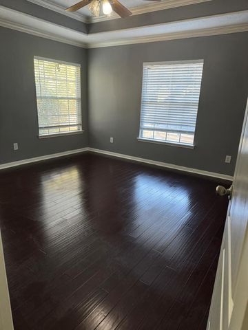 1722 Evergreen Lane, Pasadena, TX 77586