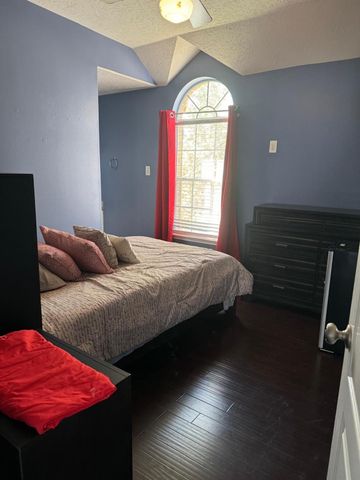 1722 Evergreen Lane, Pasadena, TX 77586