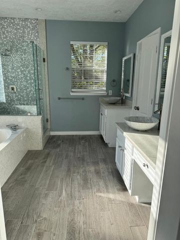 1722 Evergreen Lane, Pasadena, TX 77586