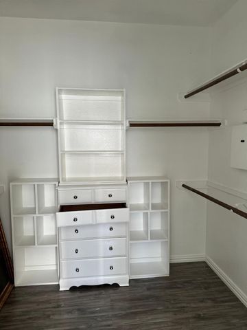 1722 Evergreen Lane, Pasadena, TX 77586