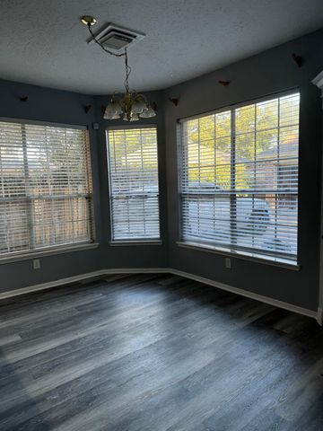 1722 Evergreen Lane, Pasadena, TX 77586