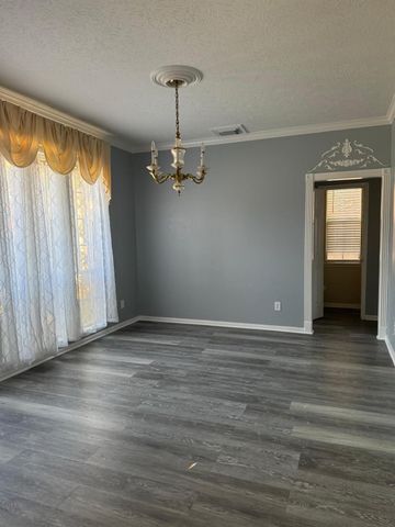 1722 Evergreen Lane, Pasadena, TX 77586