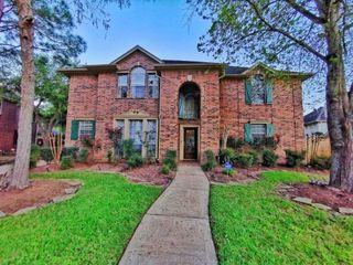 1722 Evergreen Lane, Pasadena, TX 77586