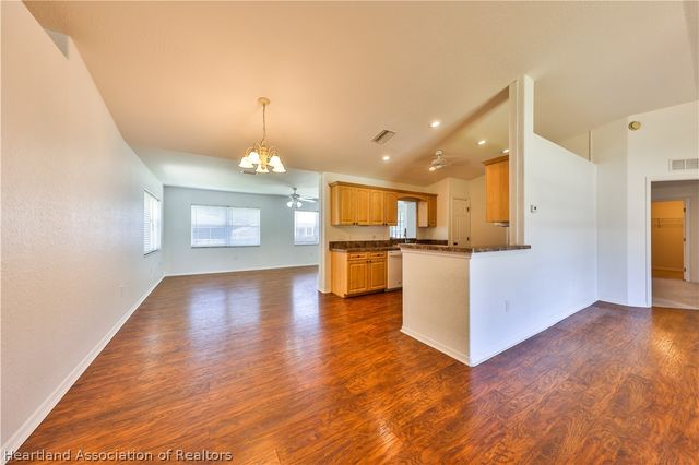 4410 Jaguar Drive, Sebring, FL 33872