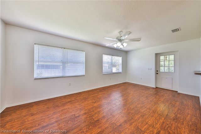4410 Jaguar Drive, Sebring, FL 33872