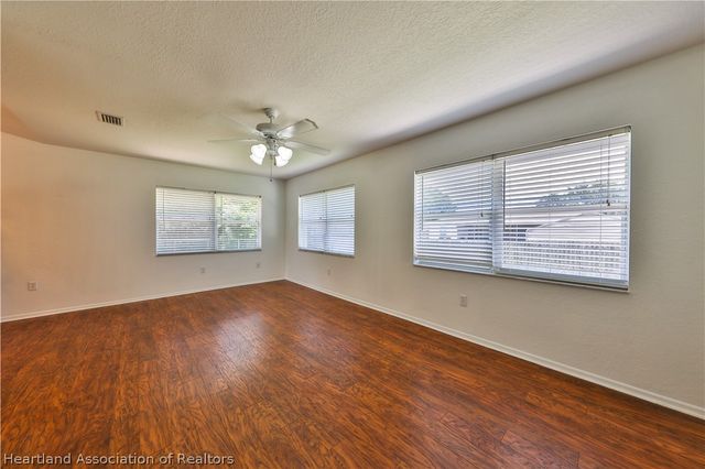 4410 Jaguar Drive, Sebring, FL 33872