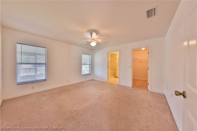 4410 Jaguar Drive, Sebring, FL 33872