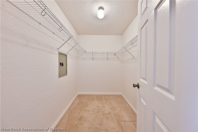 4410 Jaguar Drive, Sebring, FL 33872