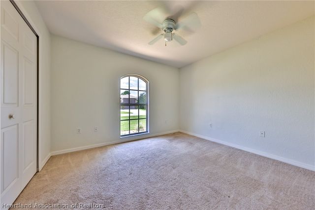 4410 Jaguar Drive, Sebring, FL 33872
