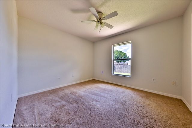 4410 Jaguar Drive, Sebring, FL 33872