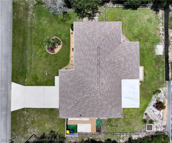 4410 Jaguar Drive, Sebring, FL 33872