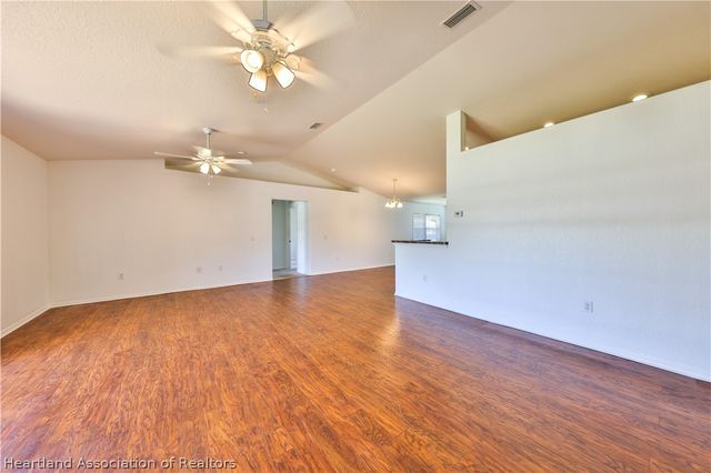 4410 Jaguar Drive, Sebring, FL 33872