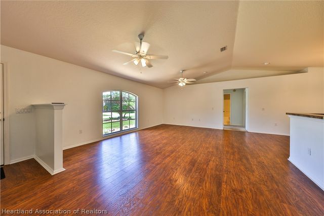 4410 Jaguar Drive, Sebring, FL 33872