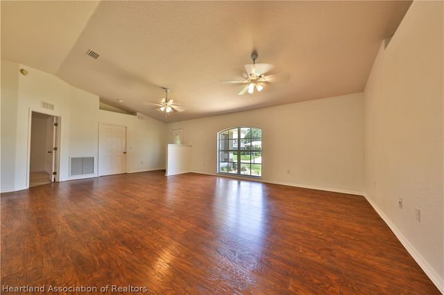4410 Jaguar Drive, Sebring, FL 33872