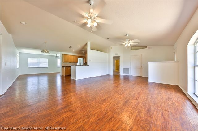4410 Jaguar Drive, Sebring, FL 33872