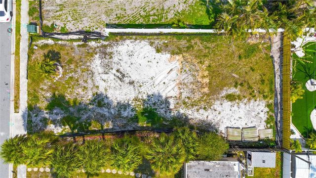 516 78TH AVENUE, St Pete Beach, FL 33706