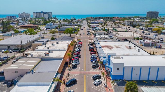 516 78TH AVENUE, St Pete Beach, FL 33706