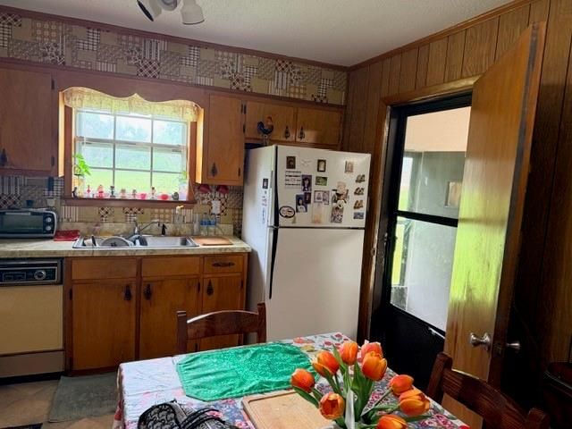 12860 Orchard Drive N, Grand Bay, AL 36541