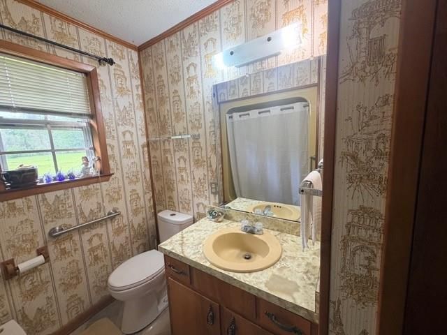 12860 Orchard Drive N, Grand Bay, AL 36541