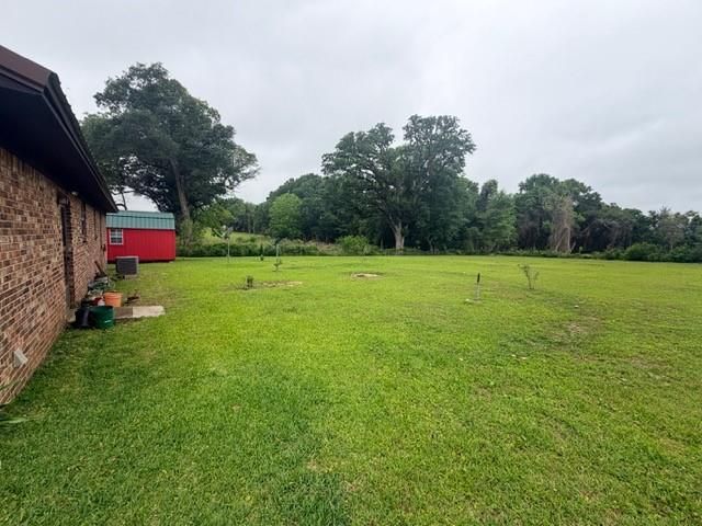 12860 Orchard Drive N, Grand Bay, AL 36541