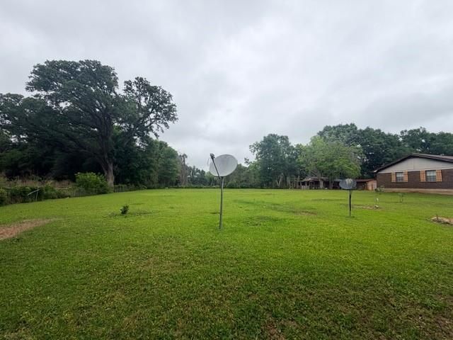 12860 Orchard Drive N, Grand Bay, AL 36541