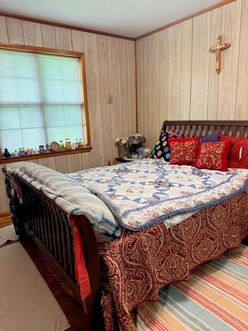 12860 Orchard Drive N, Grand Bay, AL 36541