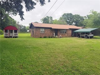 12860 Orchard Drive N, Grand Bay, AL 36541