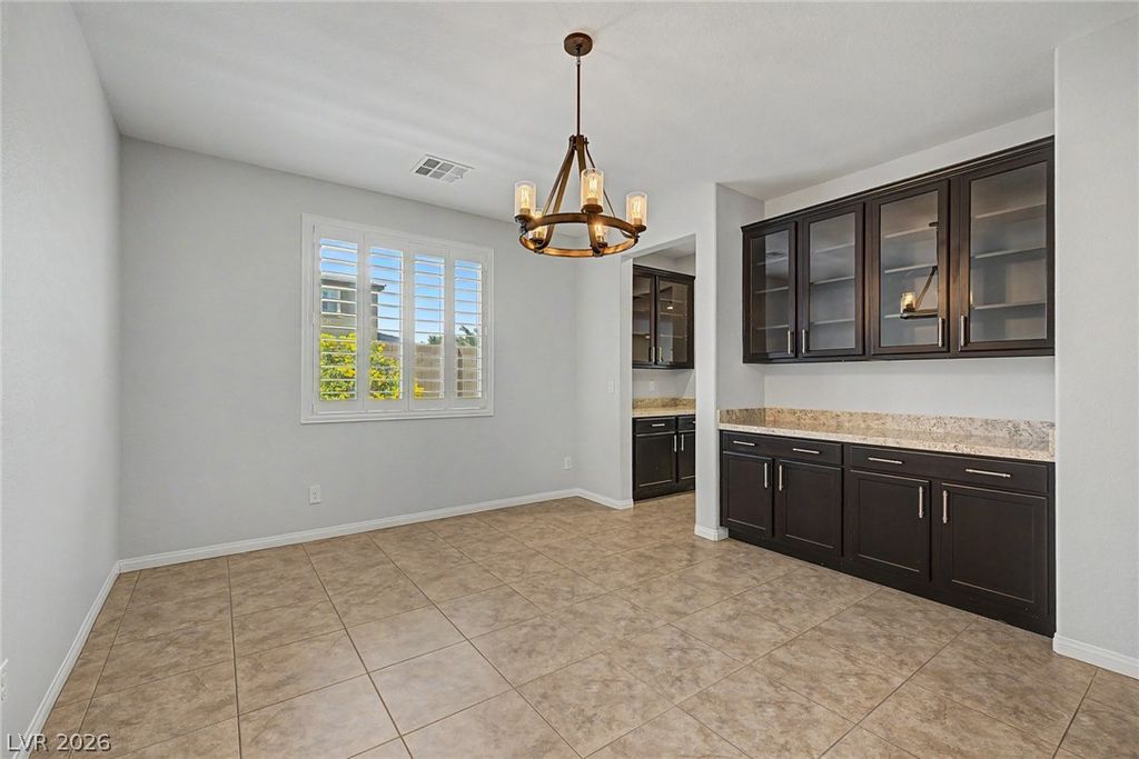 4818 Al Carrison Street, Las Vegas, NV 89149 — photo 2