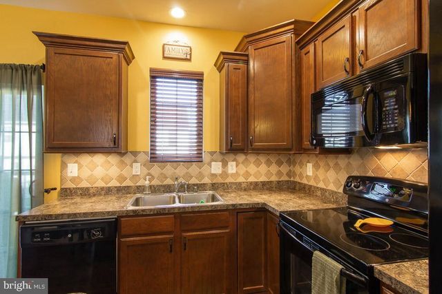 816 CROGGAN CRES, Glen Burnie, MD 21060