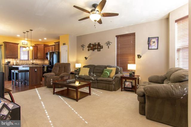 816 CROGGAN CRES, Glen Burnie, MD 21060